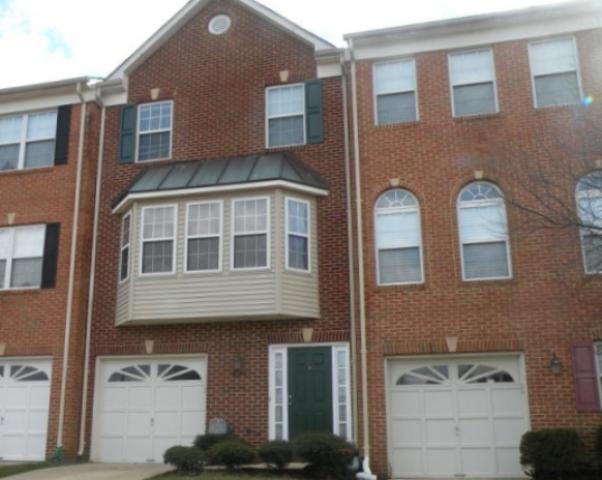  8063 Bloomsbury Place, White Plains, MD photo