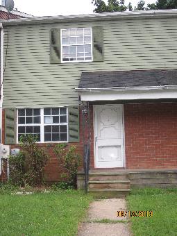 23 Mainview Ct, Randallstown, MD photo