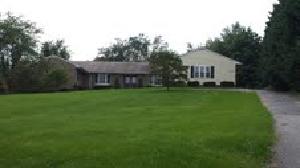  2610 Wilton Ct, Westminster, MD photo