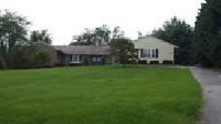  2610 Wilton Ct, Westminster, MD 6001218