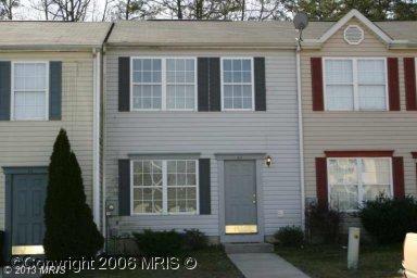  62 Sycamore Dr, North East, Maryland photo