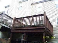  1150 Cranston Ct # 20b, Crofton, Maryland  6116180