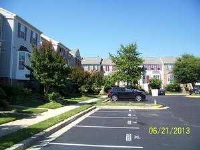  1150 Cranston Ct # 20b, Crofton, Maryland  6116178