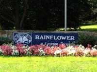  18 Rainflower Path Unit 104, Sparks Glencoe, Maryland  6116210