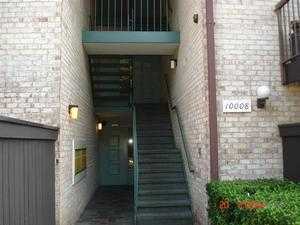  10008 Stedwick Rd Apt 302, Montgomery Village, Maryland  photo