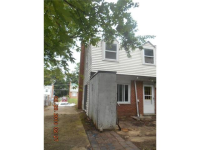  7611 Allendale Circle, Hyattsville, MD 6117559