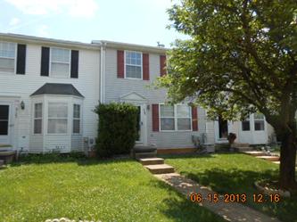  2105 Riding Crop Wy, Windsor Mill, MD photo