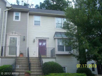  7284 Mahogany Dr, Hyattsville, Maryland  6204207