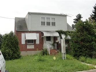  1115 Stephen Dr, Baltimore, MD photo
