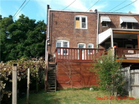  4017 6th St, Baltimore, MD 6325345
