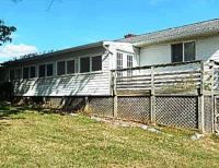  620 South Frizzellburg Road, Westminster, MD 6334787