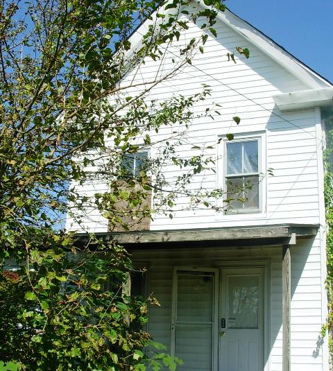  24892 Steamboat Alley, Denton, MD photo