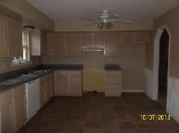  2845 Westminster S, Manchester, MD 6340877