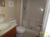  2845 Westminster S, Manchester, MD 6340874