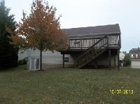  2845 Westminster S, Manchester, MD 6340876