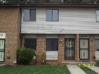  6471 Woodgreen Circ, Baltimore, MD 6341050