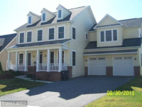  13107 3rd St, Bowie, Maryland  6385292