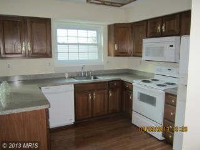  2996 Eutaw Forest Dr, Waldorf, Maryland  6385480
