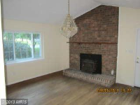  2996 Eutaw Forest Dr, Waldorf, Maryland  6385481