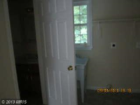  2996 Eutaw Forest Dr, Waldorf, Maryland  6385488