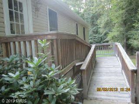  2996 Eutaw Forest Dr, Waldorf, Maryland  6385494