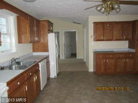 2996 Eutaw Forest Dr, Waldorf, Maryland  6385486
