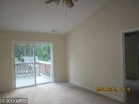  2996 Eutaw Forest Dr, Waldorf, Maryland  6385487