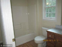  2996 Eutaw Forest Dr, Waldorf, Maryland  6385493