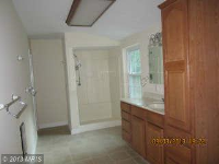  2996 Eutaw Forest Dr, Waldorf, Maryland  6385479