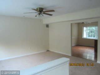  2996 Eutaw Forest Dr, Waldorf, Maryland  6385476