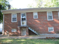  511 70th Pl, Capitol Heights, Maryland  6467118