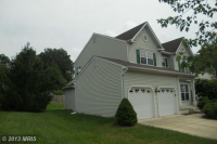  7104 Redwood Branch Ct, Clinton, Maryland  6467336