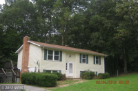  27343 Birch Manor Cir, Mechanicsville, Maryland  6468054