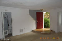  29 Stoney Point Ct, Germantown, Maryland  6468528
