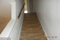  29 Stoney Point Ct, Germantown, Maryland  6468532