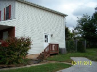  3094 Minnies Dr, Manchester, MD 6625039