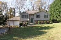  32 Cree Terrace, Rising Sun, MD 6625963