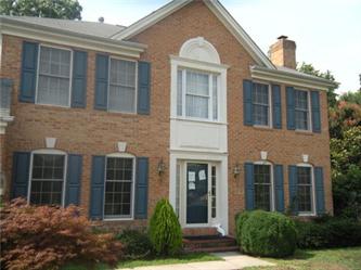  2707 Whistling Court, Waldorf, MD photo