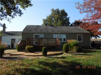  3822 Shiloh Ave, Hampstead, MD 7326200