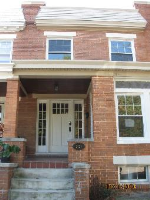  3425 Shannon Dr, Baltimore, MD 7363647
