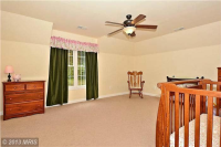  21004 W Liberty Road, White Hall, MD 7395806