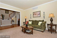  21004 W Liberty Road, White Hall, MD 7395798