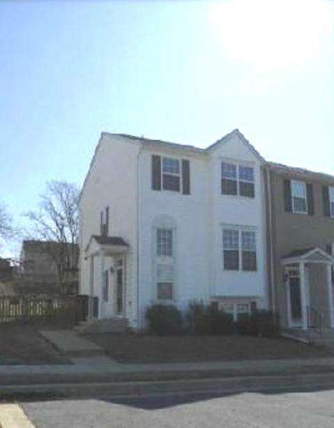  217 Lodestone Court, Westminster, MD photo