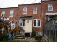  353 Marydell Rd, Baltimore, MD 7619158
