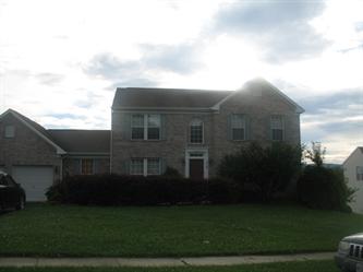  116 Ivy Hill Drive, Middletown, MD photo