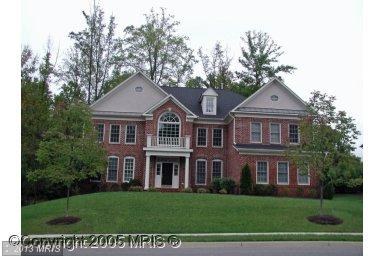 92 Colony  Crossing, Edgewater, MD photo