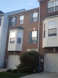  1038 Lily Way, Odenton, MD photo