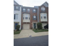 1038 Lily Way, Odenton, MD 8250459
