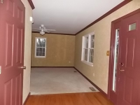  1445 Clear View Road, Union Ridge, MD 8457647