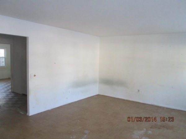  1722 Whitestone Ct Unit 51, Crofton, MD photo